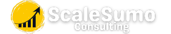 ScaleSumo Consulting